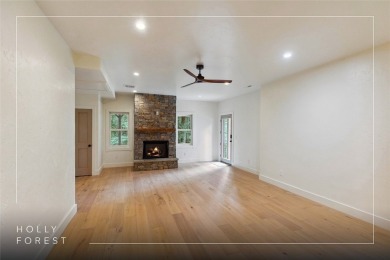 Nestled in the heart of North Carolina's Blue Ridge Mountains on Sapphire National Golf Club in North Carolina - for sale on GolfHomes.com, golf home, golf lot