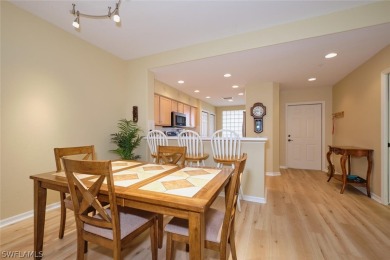 2 Bedroom condo located in the Lake Village section of Lexington on Lexington Country Club in Florida - for sale on GolfHomes.com, golf home, golf lot