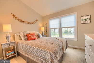 ***OPEN HOUSE SATURDAY 8/16 FROM 11AM-1PM*** Turn Key 2 Bedroom on The Links At Brigantine Beach in New Jersey - for sale on GolfHomes.com, golf home, golf lot