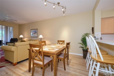 2 Bedroom condo located in the Lake Village section of Lexington on Lexington Country Club in Florida - for sale on GolfHomes.com, golf home, golf lot