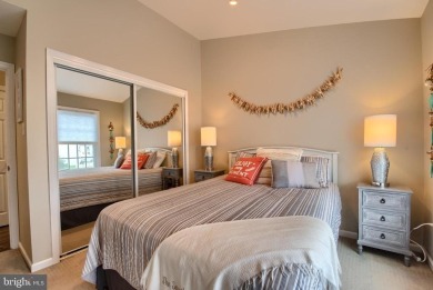 ***OPEN HOUSE SATURDAY 8/16 FROM 11AM-1PM*** Turn Key 2 Bedroom on The Links At Brigantine Beach in New Jersey - for sale on GolfHomes.com, golf home, golf lot