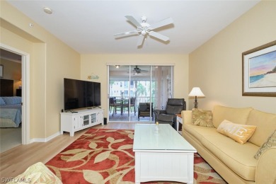 2 Bedroom condo located in the Lake Village section of Lexington on Lexington Country Club in Florida - for sale on GolfHomes.com, golf home, golf lot