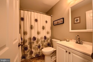 ***OPEN HOUSE SATURDAY 8/16 FROM 11AM-1PM*** Turn Key 2 Bedroom on The Links At Brigantine Beach in New Jersey - for sale on GolfHomes.com, golf home, golf lot
