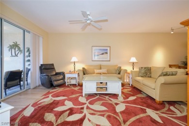 2 Bedroom condo located in the Lake Village section of Lexington on Lexington Country Club in Florida - for sale on GolfHomes.com, golf home, golf lot