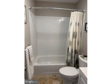 ***OPEN HOUSE SATURDAY 8/16 FROM 11AM-1PM*** Turn Key 2 Bedroom on The Links At Brigantine Beach in New Jersey - for sale on GolfHomes.com, golf home, golf lot
