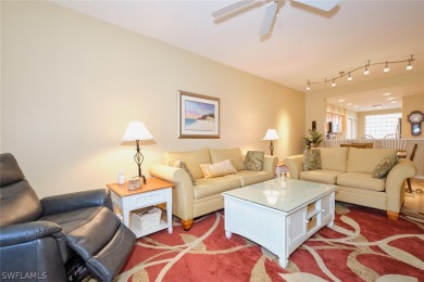 2 Bedroom condo located in the Lake Village section of Lexington on Lexington Country Club in Florida - for sale on GolfHomes.com, golf home, golf lot