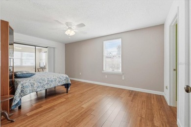 Welcome to easy, low-maintenance living in this charming on Highland Fairways Golf Club in Florida - for sale on GolfHomes.com, golf home, golf lot