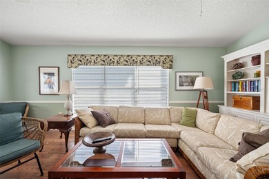 Beautiful Home in Award-Winning Timber Pines This charming on Timber Pines Golf Course in Florida - for sale on GolfHomes.com, golf home, golf lot