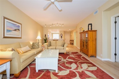 2 Bedroom condo located in the Lake Village section of Lexington on Lexington Country Club in Florida - for sale on GolfHomes.com, golf home, golf lot