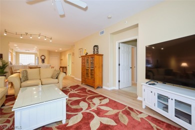 2 Bedroom condo located in the Lake Village section of Lexington on Lexington Country Club in Florida - for sale on GolfHomes.com, golf home, golf lot