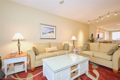 2 Bedroom condo located in the Lake Village section of Lexington on Lexington Country Club in Florida - for sale on GolfHomes.com, golf home, golf lot
