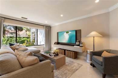 Stunning First-Floor Condo in Wyndemere Country Club - Fully on Wyndemere Country Club in Florida - for sale on GolfHomes.com, golf home, golf lot