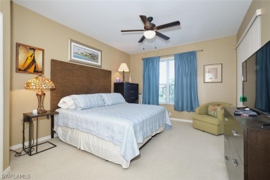 2 Bedroom condo located in the Lake Village section of Lexington on Lexington Country Club in Florida - for sale on GolfHomes.com, golf home, golf lot
