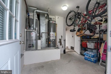 ***OPEN HOUSE SATURDAY 8/16 FROM 11AM-1PM*** Turn Key 2 Bedroom on The Links At Brigantine Beach in New Jersey - for sale on GolfHomes.com, golf home, golf lot