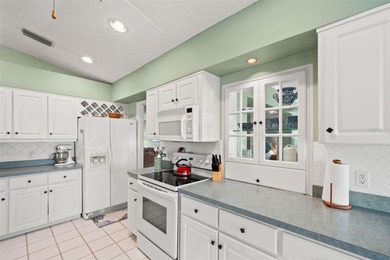 Beautiful Home in Award-Winning Timber Pines This charming on Timber Pines Golf Course in Florida - for sale on GolfHomes.com, golf home, golf lot