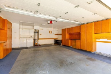 Looking for a condo with a superb floorplan and a comforting on Sun Lakes Country Club in California - for sale on GolfHomes.com, golf home, golf lot