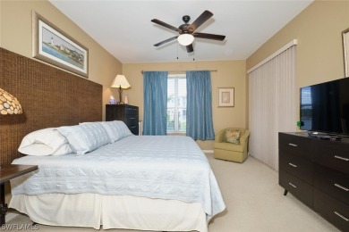 2 Bedroom condo located in the Lake Village section of Lexington on Lexington Country Club in Florida - for sale on GolfHomes.com, golf home, golf lot