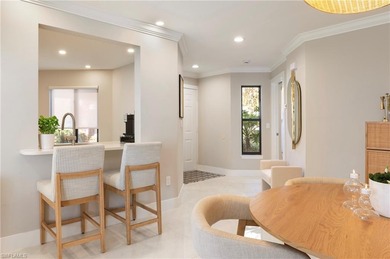 Stunning First-Floor Condo in Wyndemere Country Club - Fully on Wyndemere Country Club in Florida - for sale on GolfHomes.com, golf home, golf lot