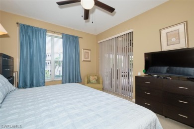 2 Bedroom condo located in the Lake Village section of Lexington on Lexington Country Club in Florida - for sale on GolfHomes.com, golf home, golf lot