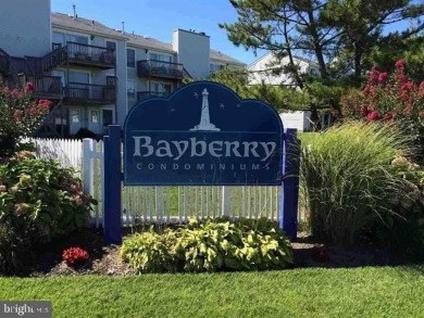 ***OPEN HOUSE SATURDAY 8/16 FROM 11AM-1PM*** Turn Key 2 Bedroom on The Links At Brigantine Beach in New Jersey - for sale on GolfHomes.com, golf home, golf lot