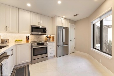 Stunning First-Floor Condo in Wyndemere Country Club - Fully on Wyndemere Country Club in Florida - for sale on GolfHomes.com, golf home, golf lot