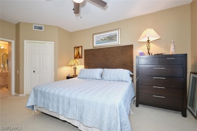 2 Bedroom condo located in the Lake Village section of Lexington on Lexington Country Club in Florida - for sale on GolfHomes.com, golf home, golf lot