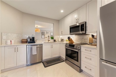 Stunning First-Floor Condo in Wyndemere Country Club - Fully on Wyndemere Country Club in Florida - for sale on GolfHomes.com, golf home, golf lot