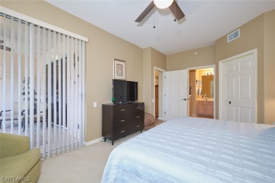 2 Bedroom condo located in the Lake Village section of Lexington on Lexington Country Club in Florida - for sale on GolfHomes.com, golf home, golf lot