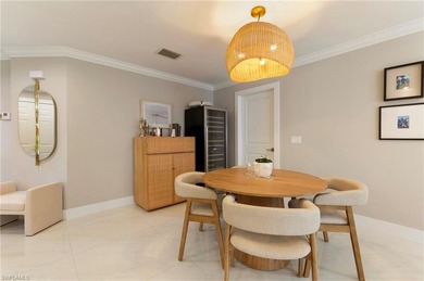 Stunning First-Floor Condo in Wyndemere Country Club - Fully on Wyndemere Country Club in Florida - for sale on GolfHomes.com, golf home, golf lot