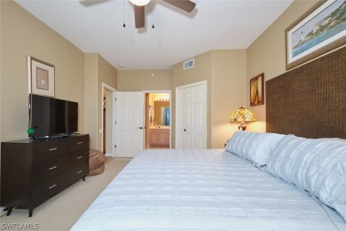 2 Bedroom condo located in the Lake Village section of Lexington on Lexington Country Club in Florida - for sale on GolfHomes.com, golf home, golf lot