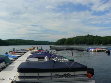 Welcome to the Hideout Where Year Round Activities include Lakes on The Hideout Golf in Pennsylvania - for sale on GolfHomes.com, golf home, golf lot