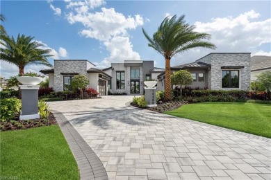 Your search for the perfect home and community is over. Your on Miromar Lakes Golf Club in Florida - for sale on GolfHomes.com, golf home, golf lot