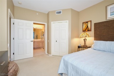 2 Bedroom condo located in the Lake Village section of Lexington on Lexington Country Club in Florida - for sale on GolfHomes.com, golf home, golf lot