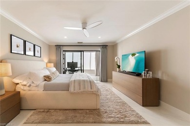 Stunning First-Floor Condo in Wyndemere Country Club - Fully on Wyndemere Country Club in Florida - for sale on GolfHomes.com, golf home, golf lot