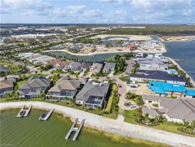 Your search for the perfect home and community is over. Your on Miromar Lakes Golf Club in Florida - for sale on GolfHomes.com, golf home, golf lot