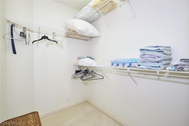 2 Bedroom condo located in the Lake Village section of Lexington on Lexington Country Club in Florida - for sale on GolfHomes.com, golf home, golf lot