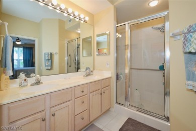 2 Bedroom condo located in the Lake Village section of Lexington on Lexington Country Club in Florida - for sale on GolfHomes.com, golf home, golf lot