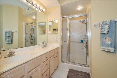 2 Bedroom condo located in the Lake Village section of Lexington on Lexington Country Club in Florida - for sale on GolfHomes.com, golf home, golf lot