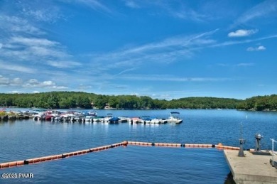 Welcome to the Hideout Where Year Round Activities include Lakes on The Hideout Golf in Pennsylvania - for sale on GolfHomes.com, golf home, golf lot