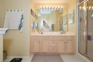 2 Bedroom condo located in the Lake Village section of Lexington on Lexington Country Club in Florida - for sale on GolfHomes.com, golf home, golf lot