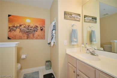 2 Bedroom condo located in the Lake Village section of Lexington on Lexington Country Club in Florida - for sale on GolfHomes.com, golf home, golf lot