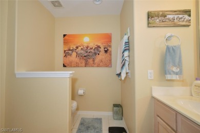 2 Bedroom condo located in the Lake Village section of Lexington on Lexington Country Club in Florida - for sale on GolfHomes.com, golf home, golf lot