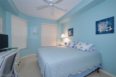 2 Bedroom condo located in the Lake Village section of Lexington on Lexington Country Club in Florida - for sale on GolfHomes.com, golf home, golf lot