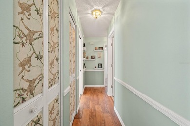 Beautiful Home in Award-Winning Timber Pines This charming on Timber Pines Golf Course in Florida - for sale on GolfHomes.com, golf home, golf lot