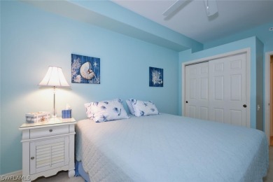 2 Bedroom condo located in the Lake Village section of Lexington on Lexington Country Club in Florida - for sale on GolfHomes.com, golf home, golf lot