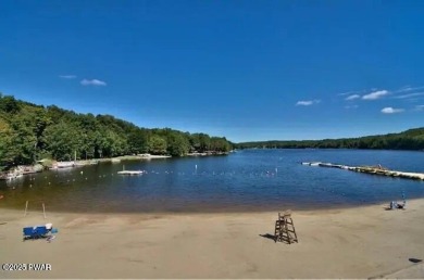 Welcome to the Hideout Where Year Round Activities include Lakes on The Hideout Golf in Pennsylvania - for sale on GolfHomes.com, golf home, golf lot