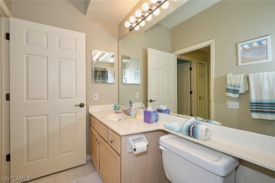 2 Bedroom condo located in the Lake Village section of Lexington on Lexington Country Club in Florida - for sale on GolfHomes.com, golf home, golf lot