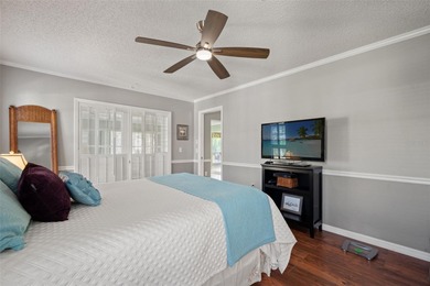 Beautiful Home in Award-Winning Timber Pines This charming on Timber Pines Golf Course in Florida - for sale on GolfHomes.com, golf home, golf lot