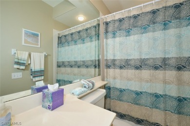 2 Bedroom condo located in the Lake Village section of Lexington on Lexington Country Club in Florida - for sale on GolfHomes.com, golf home, golf lot