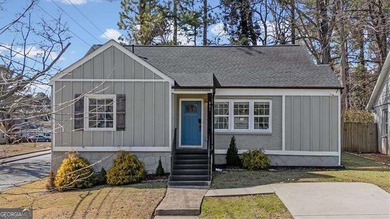 Whether you are a first-time home buyer or an investor searching on John A. White Golf Course in Georgia - for sale on GolfHomes.com, golf home, golf lot